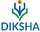 dikhsa