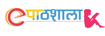 epathshala